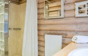 Splendida casa con 4 camere da letto a. - Image 3