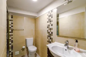 Apartamento 'Fração D'ouro By Sesimbra' con Wi-Fi - Image 3