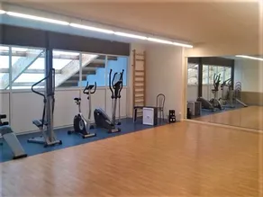 My mobil homes - Image 2