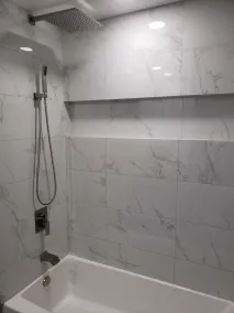 Newly Remodeled 2 Bedroom Condo with Loft - Image 3