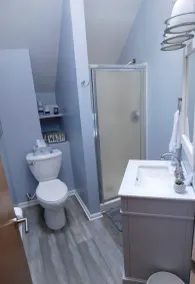 4 bedroom family home located on the West Side of the Island  - Image 4