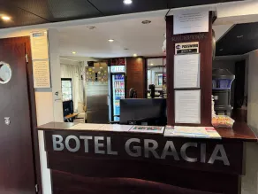 Botel Gracia - Image 4