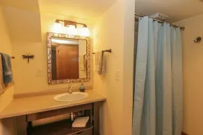 High-end, hyggeligt sommerhus. Østsiden med fantastiske solnedgange! Kom for efterfarver - Image 2