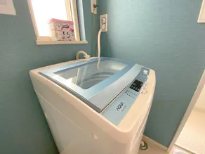 Grandioso Okinawa Villa KIN 1-E / Ocean View - Image 2