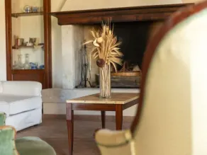 Poggio Campana by Interhome - Image 3