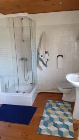4-bedroom house with swimming pool... Nearby Mimizan and Contis plage  - Image 3
