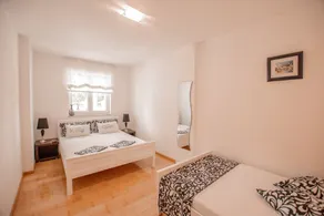 Apartment Red Magic mit pool in Funtana - Image 3