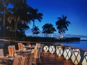 Nuevo Vallarta property with private beach within a huge compound - Image 4