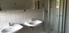 Lüneburg 0 meters? Welcome! Beautiful 95 sqm, 3 rooms, 1-6 pers., large bathroom, garden - Image 5