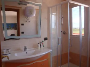 Belle villa d'architecte, vue mer, WiFi - Image 4