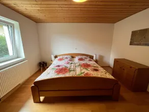 Ferienhaus Liebenstein - Image 4