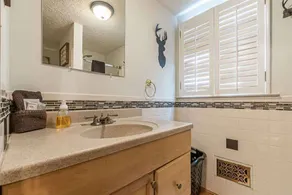 Deer Haven | 3BR 2BA | Mtn View | Hot Tub | Spillelokale | Nær Vineyard | Kæledyr - Image 3