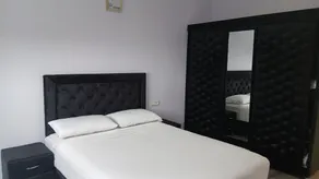 Appartement Meubler à Tanger - Image 5