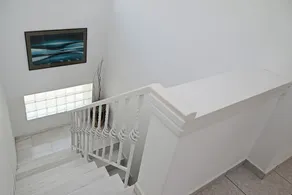 Villa Supreme - Image 4
