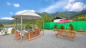 Yeongwol gangeulpumeunsoo pension - Image 4
