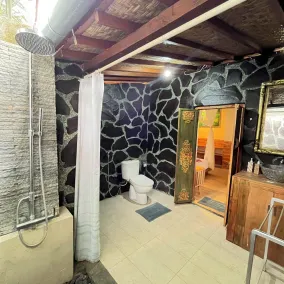 Yoga Maya Senet Villa - Image 4
