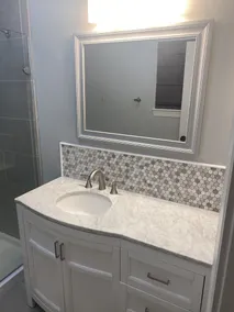 Lima Luxe Ranch - Image 4