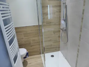 Flat for 4 persons with ocean view - Image 2