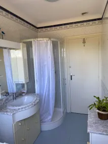 Family home - Image 2