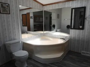 Sunset Ridge perfect vacation home near Meramec River - Image 3