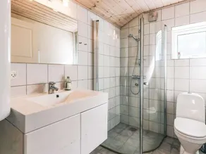 4 star holiday home in Thyholm - Image 4