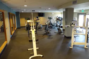 Luxury Condo on Lake Travis with Scenic Views, 3 Pools, Hot Tub, Gym, Tennis, Sauna, Pickleball - Image 5
