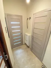 Apartamento de una habitación 30. 3 m2 - Image 3