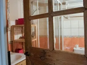 Farmhouse in Auvergne, terrace, pets allowed - Image 4