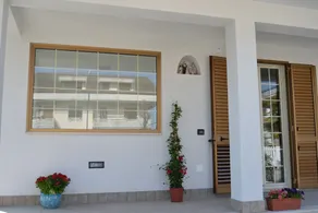 Hotel Tirreno Formia - Image 4
