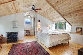 Superb - 2 Bedroom, 2 Bath, Sleeps 8 in 4 beds plus more - Image 4