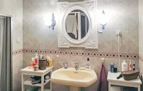 Pet friendly home in Vélez-Málaga - Image 3