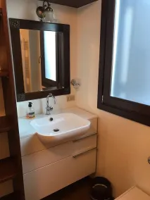 En behagelig ferie i Aprica - svævebane og swimmingpool 50 meter væk - Image 4