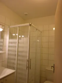 Piso / apartamento - Cauterets - Image 3