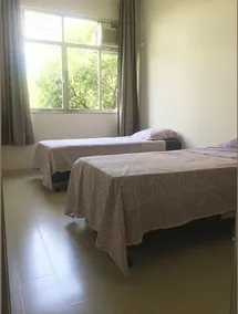 Property located in the best point of Jardim Icaraí - Image 4