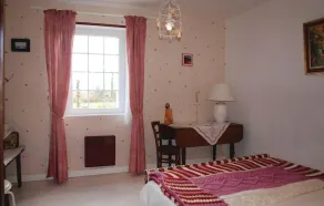 Schönes 1-Zimmer-Haus in Plouha - Image 5