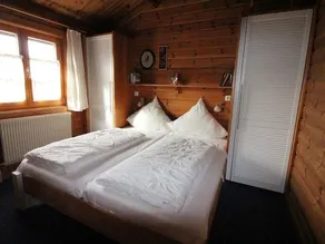 LTD-106, 4 pers., approx. 45sqm (H) - Ferienpark Lauterdörfle 1.1 - Image 5