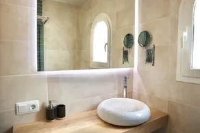 ELEGANCE, PANORAMIC VIEW, AMAZING POSITION - Image 3