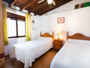 Holiday Home La Cordobilla by Interhome - Image 5