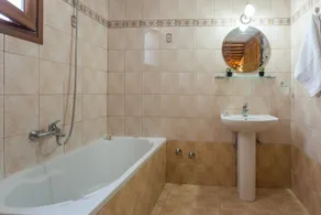 Villa Glysteri - Image 3