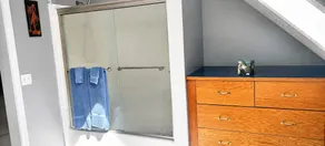 Affordable Bloomfield Apt - Walking Distance to Blunt's Pond! - Image 3