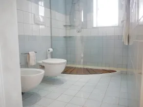 Villa White Dahlia - Image 3