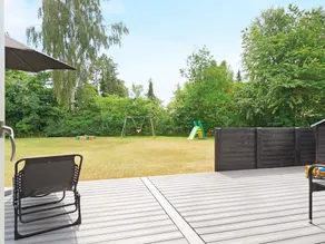 6 person holiday home in Højby - Image 4