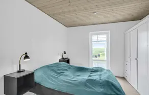 House in Vestervig for 6 people with 3 rooms Ref. 633605 - Image 5