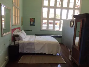 'The Old Schoolhouse'.  A Heritage Experience... - Image 4