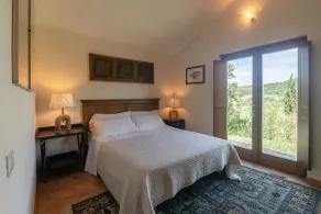\"Agriturismo Fontenuova\" Il Villino - Image 5