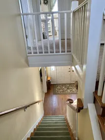 Hot Tub and Private Pool, 7 Bedroom, 4 Bathroom Home. Sleeps 16 comfortably. - Image 2