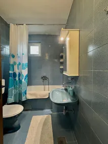 Apartments HMD - Image 2