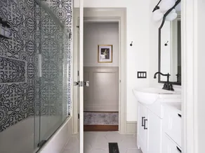Renovated Historic Home by Forsyth Park - 3BR w/ Ensuite Baths + Porches - Image 4