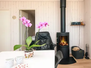 5 Star Holiday Home in Hejls - Image 3