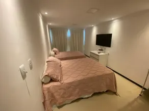 Luxury penthouse in Guarajuba - Image 5